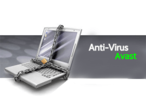 Device Protection By AVAST